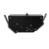 Cartucho de repuesto SCD para detectores Cyrrus Hybrid y Propoint Plus.