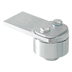 Bivelo Mediano Para Puertas de Hasta 450 Kg