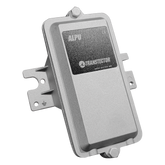 Protector PoE Metálico Exterior / SASD / 1000 Mbps 90W / RJ45 / NEMA 3R / ATEX Certificado