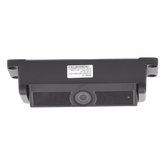 Cámara IP de 2 Megapixel (1080p) para DVRs Móviles XMR EPCOM / Solución para el Conteo de Personas