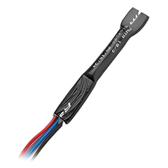 Sensor de temperatura para localizadores vehiculares TRACE5, TRACEPLUS, HCV5, PRO5LITE Y ECO5 / Ideal para vehiculos de transporte y cajas refrigeradas / facíl configuración