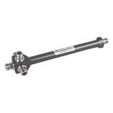DIVISOR REACTIVO DE 4 VIAS 694-3800MHz 500W -161dBc TIPO N IP67