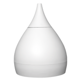 Altavoz colgante | 8 in | 70v /100v | 8 Ohms | 125 Watts | Blanco