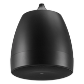 Altavoz Colgante Comercial | 8 in | 2 Vias, 300w | 8 Ohms | 70v/100v | Negro