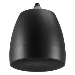Altavoz Colgante Comercial | 8 in | 2 Vias, 300w | 8 Ohms | 70v/100v | Negro