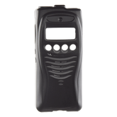 Carcasa de plástico para Radio Kenwood TK2212/Incluye Accesorios