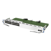 M7000-24SFP2XS-EA TARJETA SWITCH 24 PTOS SFP Y 2 SFP+ PARA NBS700x