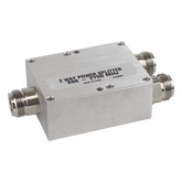 DIVISOR WILKINSINDE 2 VIAS 694-2700MHz 50W TIPO N