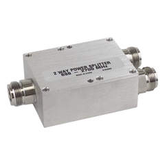 DIVISOR WILKINSINDE 2 VIAS 694-2700MHz 50W TIPO N