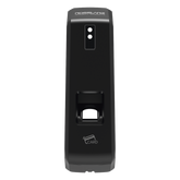 Lector de huella con lector Mifare 13.56 Mhz y Bluetooth