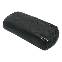 Masilla de Empaque para Soldadura Exotérmica.