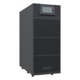 UPS de 100 KVA / Online Doble Conversión / 3F 200-240 Vac / FP 1.0 / Hasta 6 en Paralelo / Terminal Hardwired