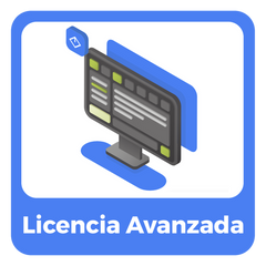 Servicio de Despacho para PC TASSTA SMART