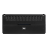 JL Audio® RD800/6 / Car Audio / Amplificador Full-range 6 Canales / 800 W / RD Series
