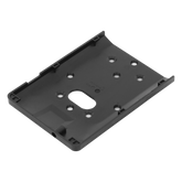Bracket de Plastico para Pared / DS-K1T673DWX