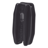Aislador de Esquina / 18 kV / Polipropileno + Policarbonato / Proteccion UV / 7.5 a 10.2 kg / Cercos Electricos
