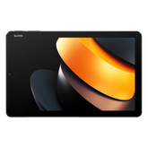 Tablet Comercial 11" SUNMI CPad / Octa-Core Qualcomm / 8GB RAM + 128GB ROM / Wi-Fi 6E / Bluetooth 5.3 / NFC / Escáner 2D Láser / Batería 8000mAh / IP54 / SUNMI OS 4.0 (Android 14)
