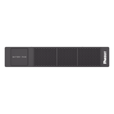 Módulo de Baterías Externas (EPB), Para Extensión de Tiempo de Respaldo, Compatible con UPS Topología Online de 3 kVA de Panduit