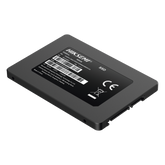 SSD Empresarial D300 PRO / 960 GB / 2.5" SATA III / 3 DWPD / PLP / Data Center