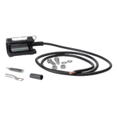 Kit de aterrizaje Sure Ground Sumergible para cable de 7/8". Longitud del conductor 45".