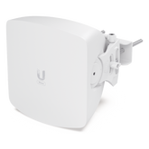 Wave AP – Punto de Acceso PtMP 60 GHz + 5 GHz con Cobertura Sectorial de 30°, Capacidad para 31 Clientes y Velocidad de hasta 5.4 Gbps