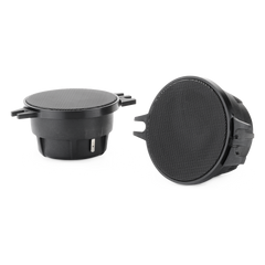 JL Audio CF-275SMT / Altavoz 2.75" / 40 W RMS / 4 Ohmios / Car Audio