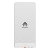 Access Point Wi-Fi 7 de Pared / BE3600 Dual-Band 3.57 Gbps3.5 Gbps / 2x2 MU-MIMO / 4096-QAM / MLO / Puerto Uplink 2.5GE PoE In / 5 Puertos GE Downlink (2 PoE Out) / Antenas Inteligentes / Libre de Licenciamiento