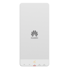 Access Point Wi-Fi 7 de Pared / BE3600 Dual-Band 3.57 Gbps3.5 Gbps / 2x2 MU-MIMO / 4096-QAM / MLO / Puerto Uplink 2.5GE PoE In / 5 Puertos GE Downlink (2 PoE Out) / Antenas Inteligentes / Libre de Licenciamiento