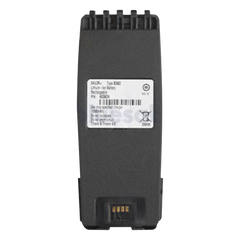 Batería Recargable Li-Ion SAILOR B3502 / 1800 mAh / Para Serie SP3500 / SP3510 SP3515 SP3520 SP3550