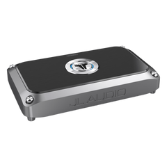 JL Audio VXi / VX800/8i / Amplificador 8 Canales / 800 W RMS / DSP Integrado / Car Audio