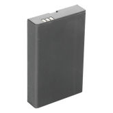 Batería de Li-Po Para Radios NXPOC-130 2800mA