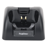 Cargador de Escritorio para Radio RG360 RugGear