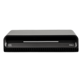 Amplificador de Audio Streaming | 1 Zona 2 Canales | Clase D 125W @ 8Ω | Native Streaming™ | AirPlay 2 | Google Cast | Bluetooth 5.3 | HDMI eARC | Multiroom Audio | BLAST™ LED