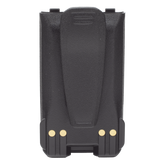Batería Li-Ion 2000 mAh / Compatible ICOM IC-F3003/4003
