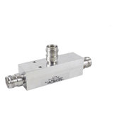 SEPARADOR 10dB (10:1) Tap 350-5930MHz 500W -161dBc TIPO N IP67 .