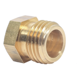 ABRAZADERA DE CABLE PARA BARRERAS DE LAS SERIES 615, 620 Y 640