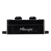 Sensor Ultrasónico de Distancia LoRaWAN / 3-450 cm / Acelerómetro 3 Ejes / IP67 / Monitoreo de Nivel / Telemetría para Ciudades Inteligentes y BMS