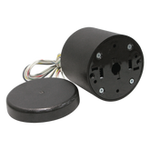 Base Litestak, ul y cul, 24-240Vca /cd
