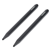 Kit de Plumas para HUAWEI Ideahub S2,B2 y B3(65/75/86 pulgadas)