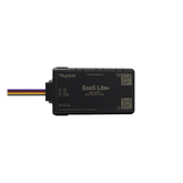 Localizador y Rastreador Vehicular GPS IP68 Sumergible / LTE Cat1 y LTE-M con Respaldo 2G / GNSS U-blox M10 / Bluetooth BLE 5.0 / Batería Interna de Respaldo / Detección de Interferencias (Jammer) / Alimentación 9-32 V / Cuatrimotos, Motos, RZR y Todo