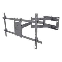 Soporte de pared ajustable de 32 -75 IN