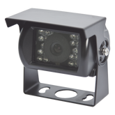 Cámara análoga exterior para Kit de sistema de reversa Vehicular K7000B