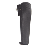 Clip de cinturón para Radios DEP450/PR400/DP1400/CP200/CP200D/CP200XLS/ CP040/CP140/CP150