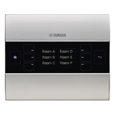 CONTROLADOR DE PARED DIGITAL PARA SERIES MTX / MRX