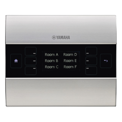 CONTROLADOR DE PARED DIGITAL PARA SERIES MTX / MRX