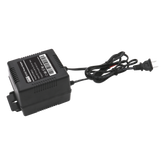 Transformador de 24 Vca, 60 VA