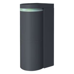 Sensor de presencia Vehicular / Ideal para Automatización de motores o barreras