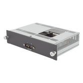 Fuente de Alimentación DC para OLT V1600G2B y V1600-D16