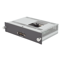 Fuente de Alimentación DC para OLT V1600G2B y V1600-D16