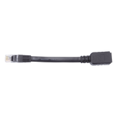Extensión de Cable de Comunicación RJ45 - RJ45 Compatible con EPEVERWIFI
